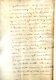 Document 132